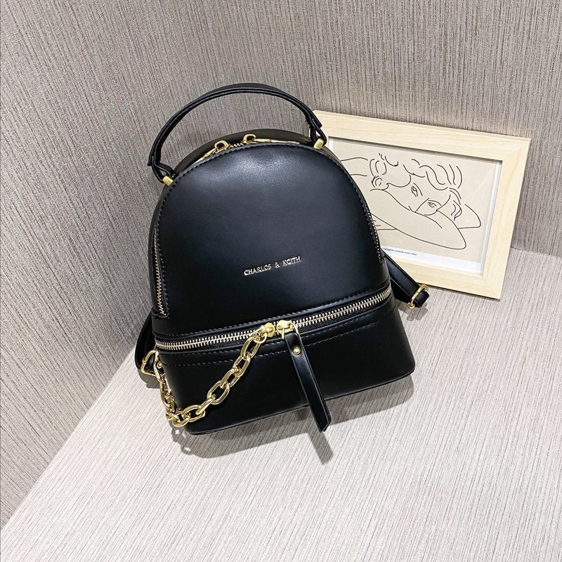 Mochila DHUBA
