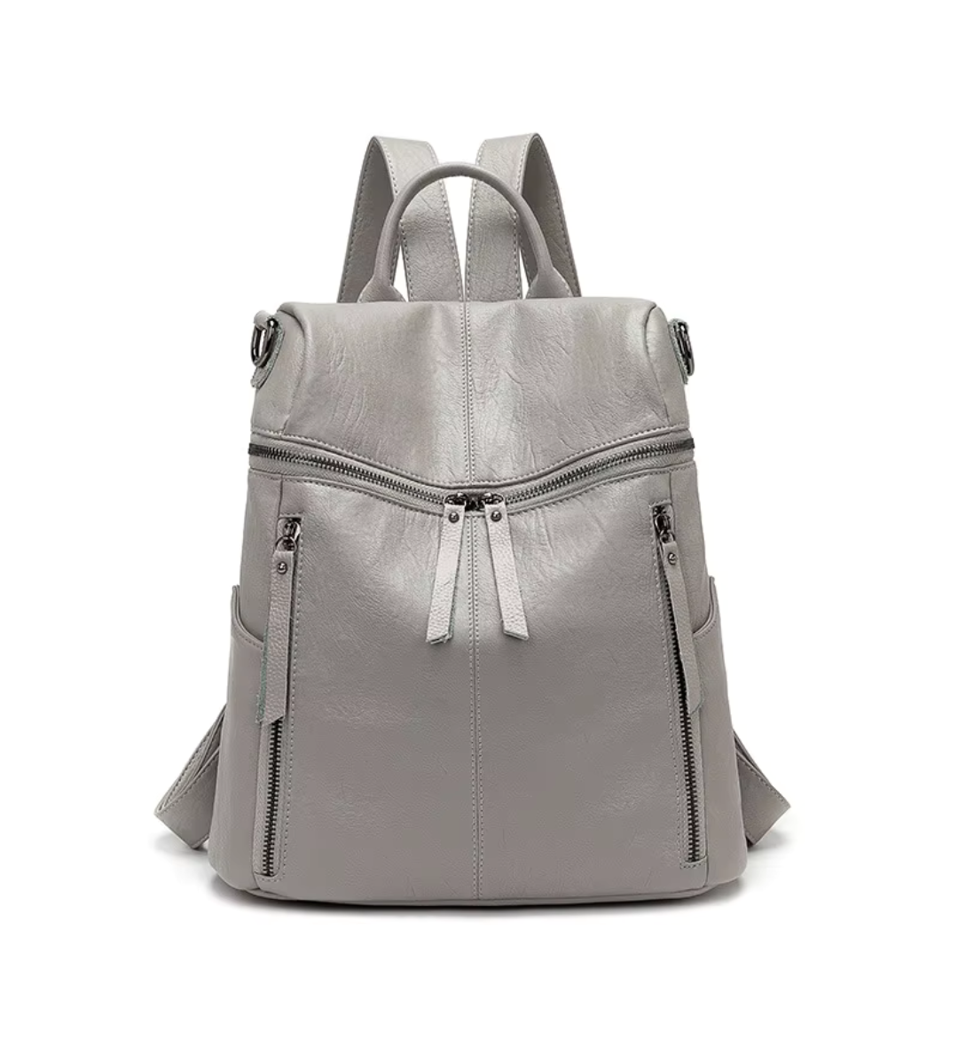 Mochila Bolso AURA