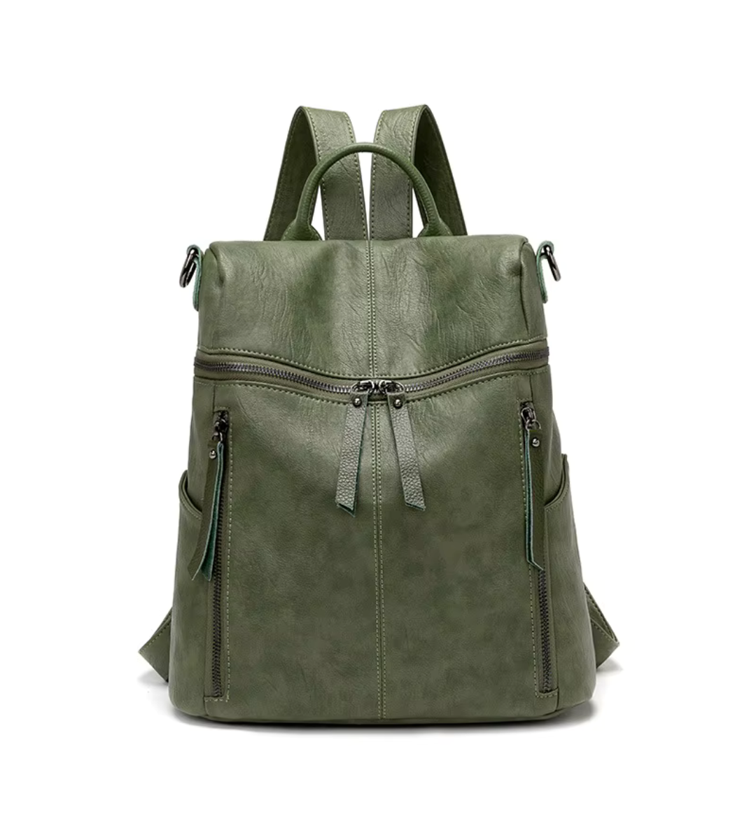 Mochila Bolso AURA
