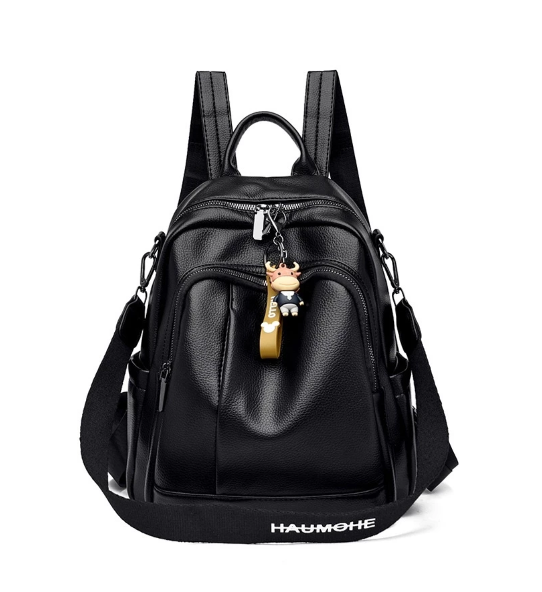 Mochila Bolso LEA