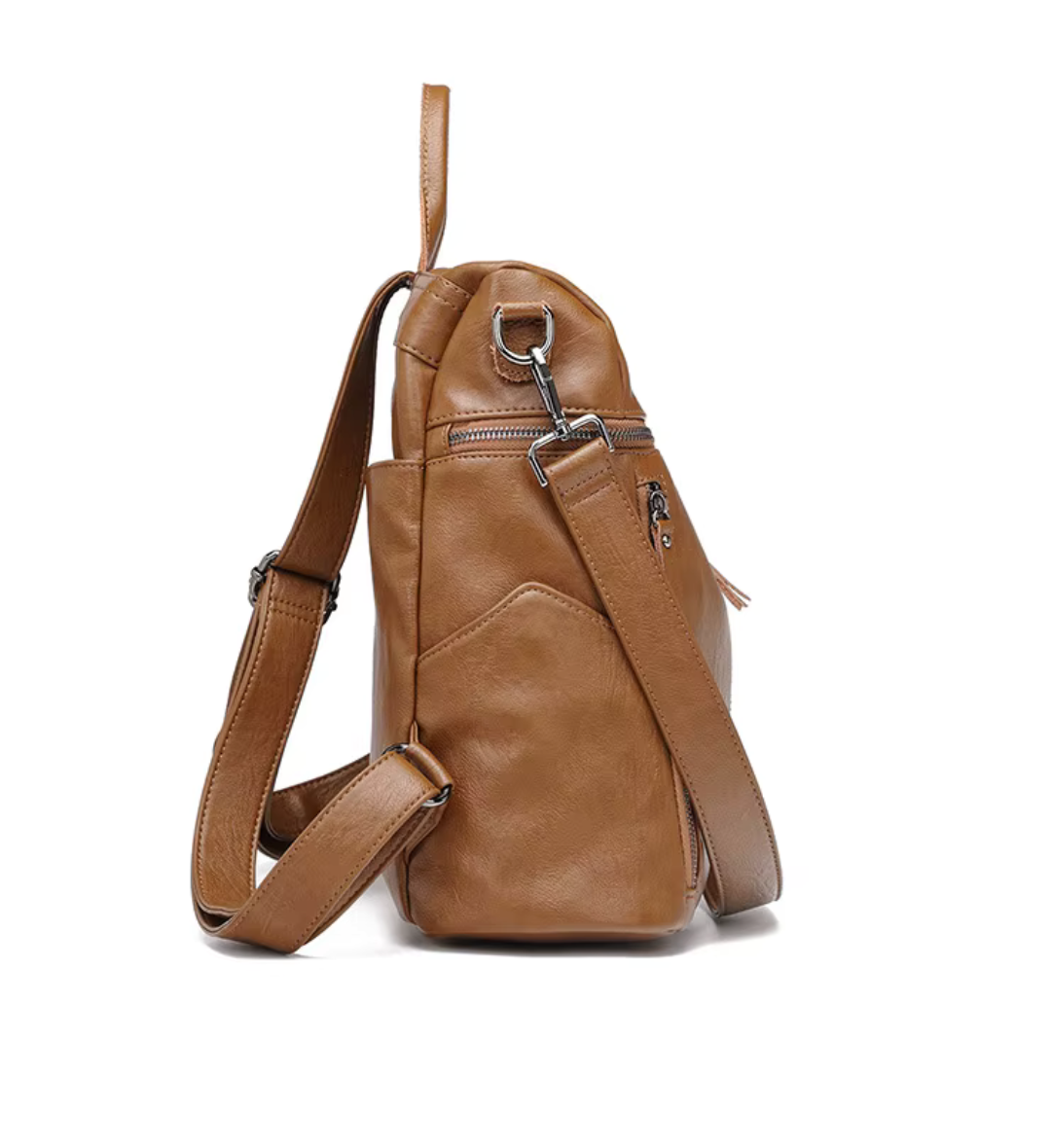 Mochila Bolso AURA