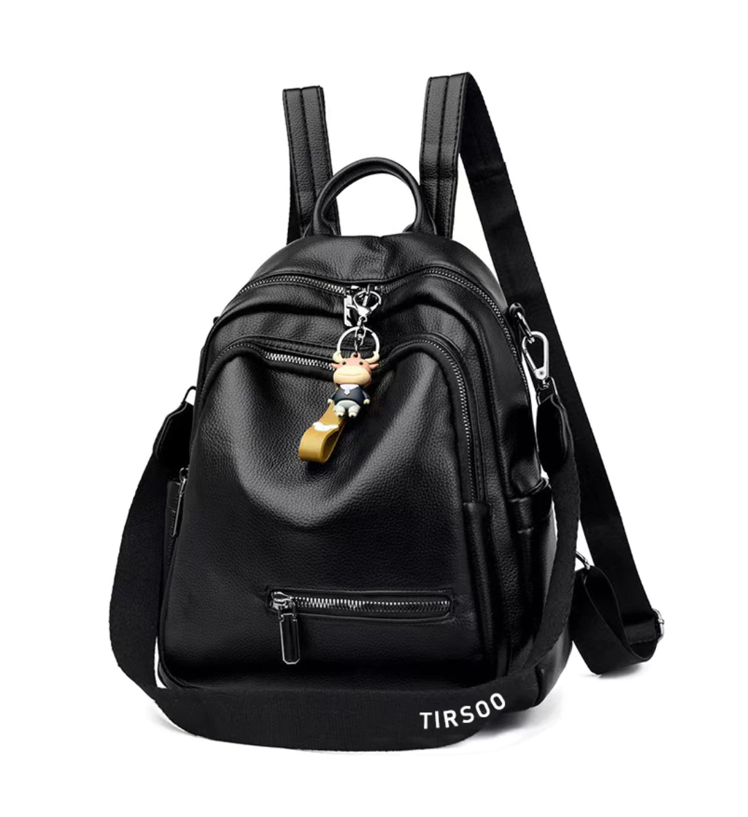Mochila Bolso LEA
