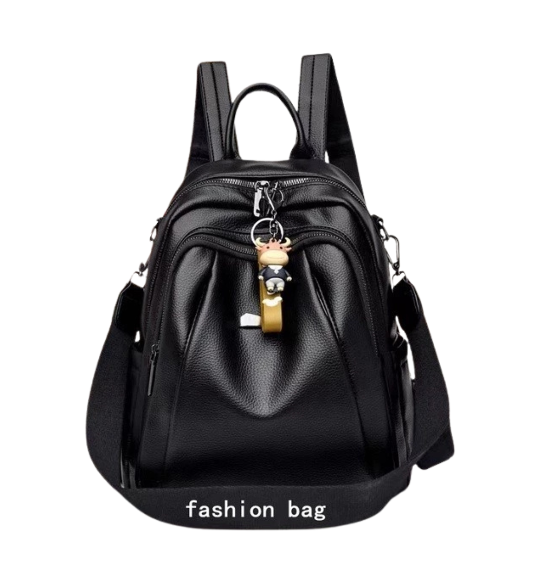 Mochila Bolso LEA