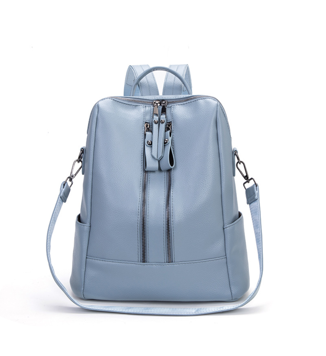 MOCHILA BOLSO TEVA