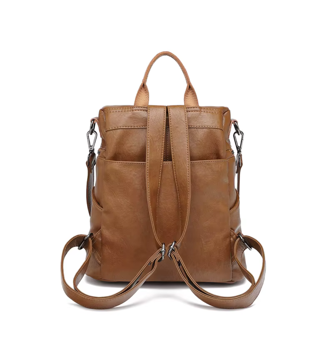 Mochila Bolso AURA