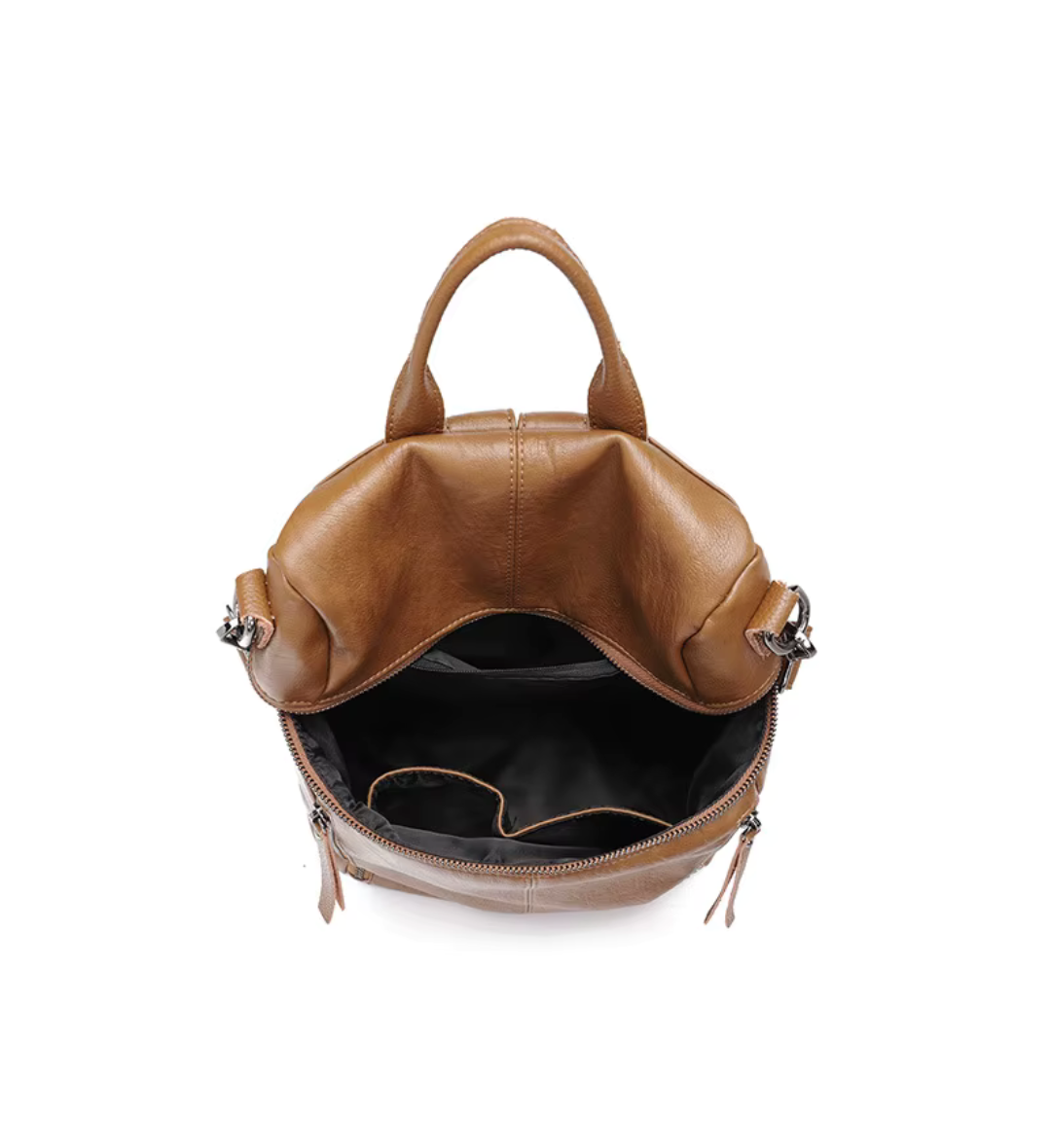 Mochila Bolso AURA