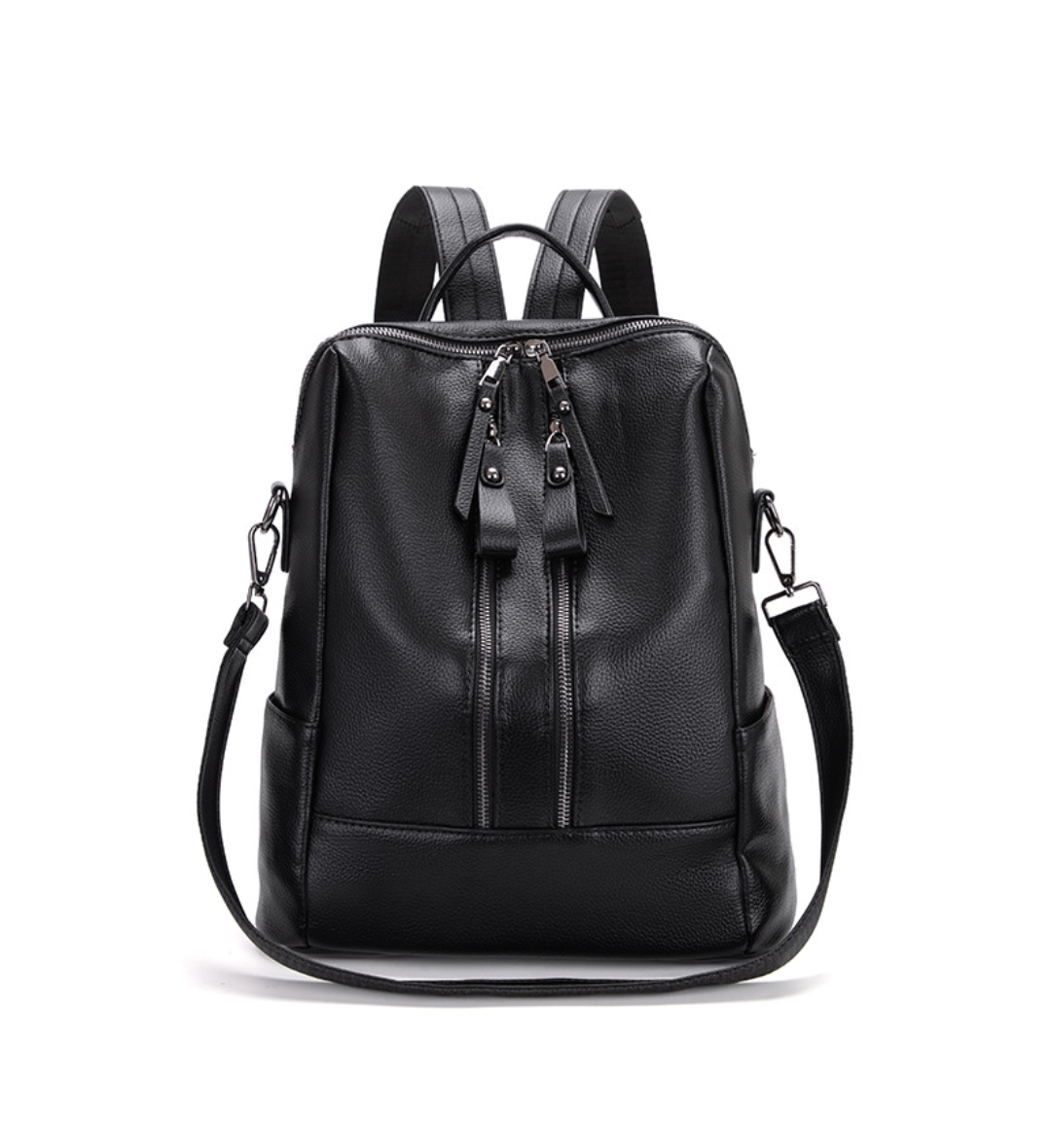 MOCHILA BOLSO TEVA