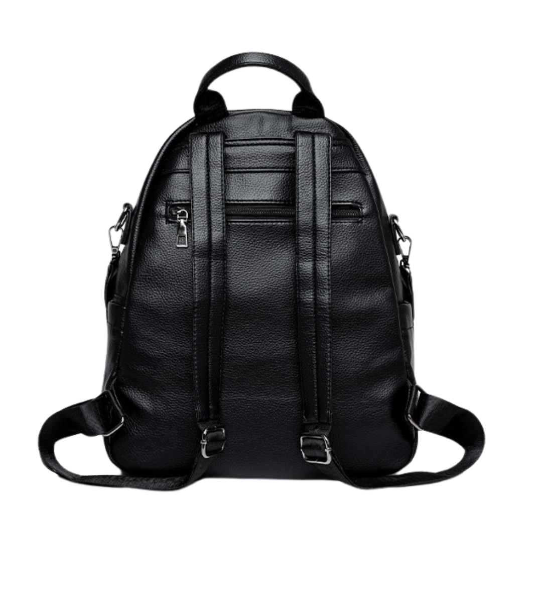 Mochila Bolso LEA