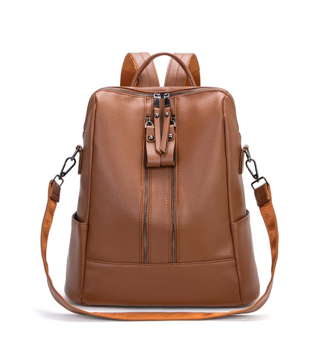 MOCHILA BOLSO TEVA