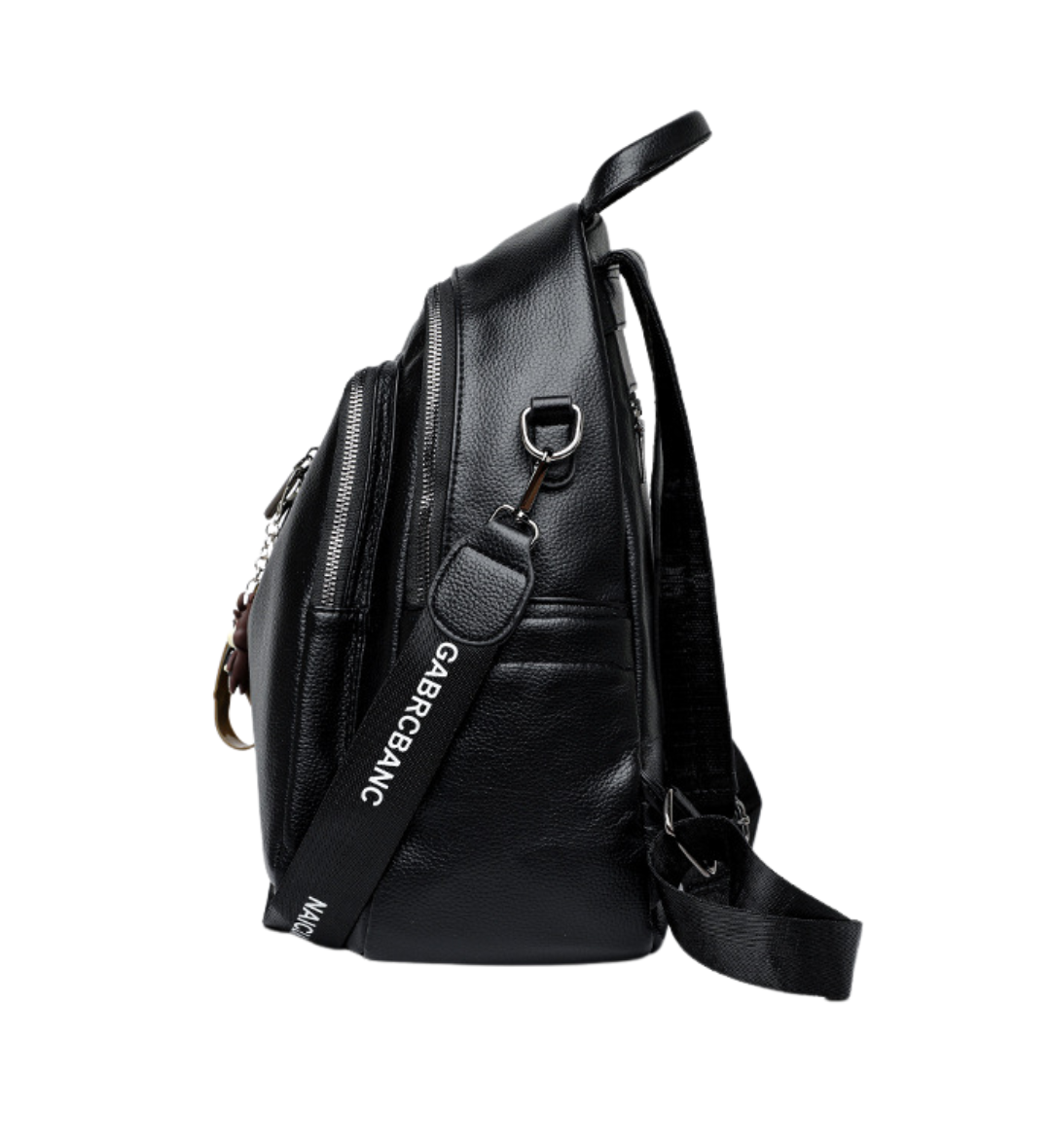 Mochila Bolso LEA