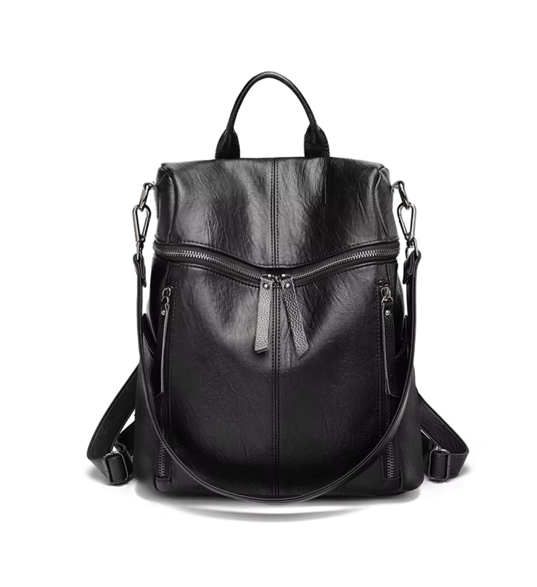 Mochila Bolso AURA