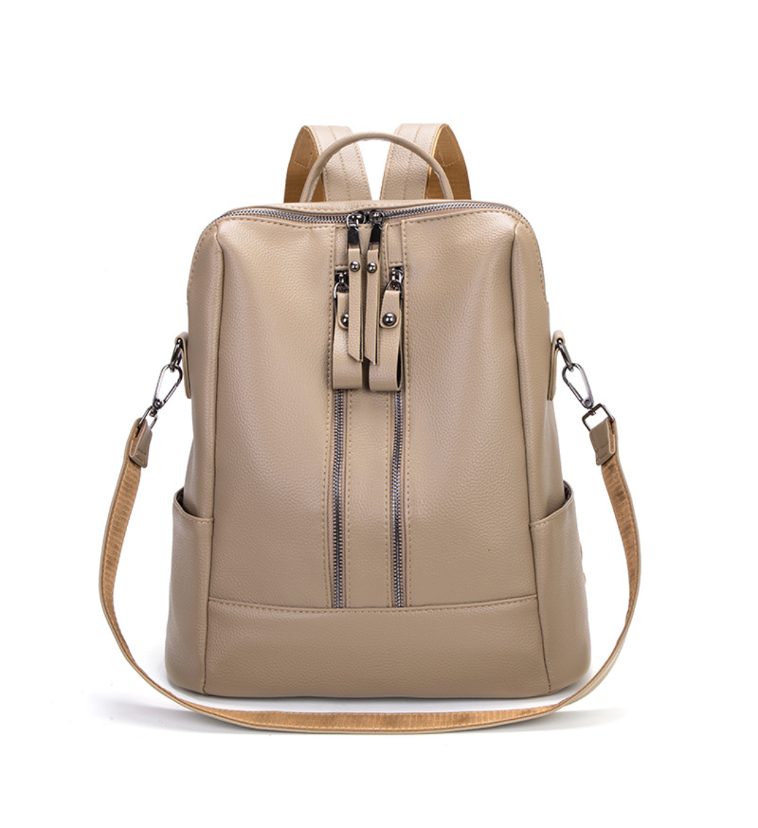 MOCHILA BOLSO TEVA