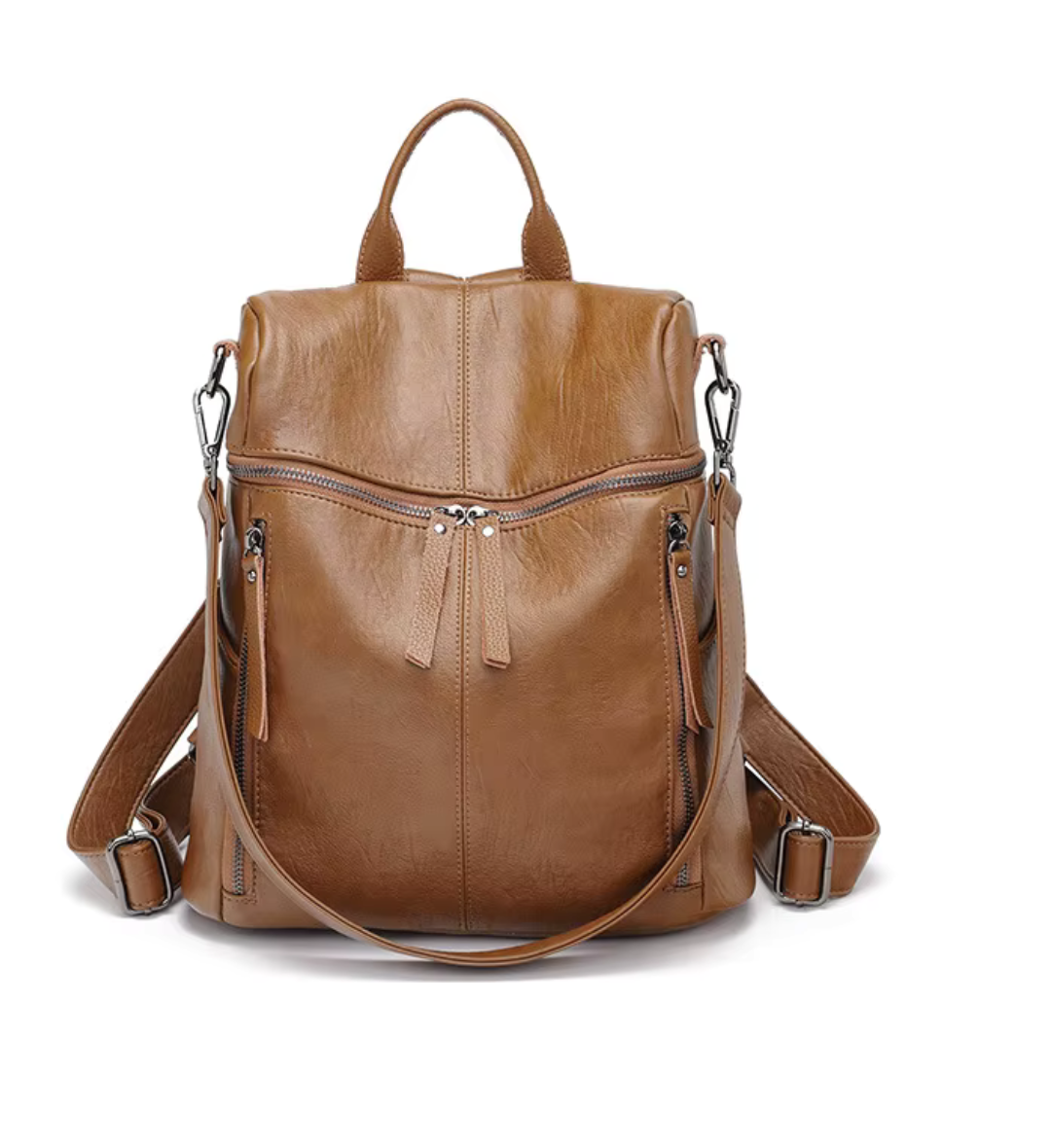 Mochila Bolso AURA