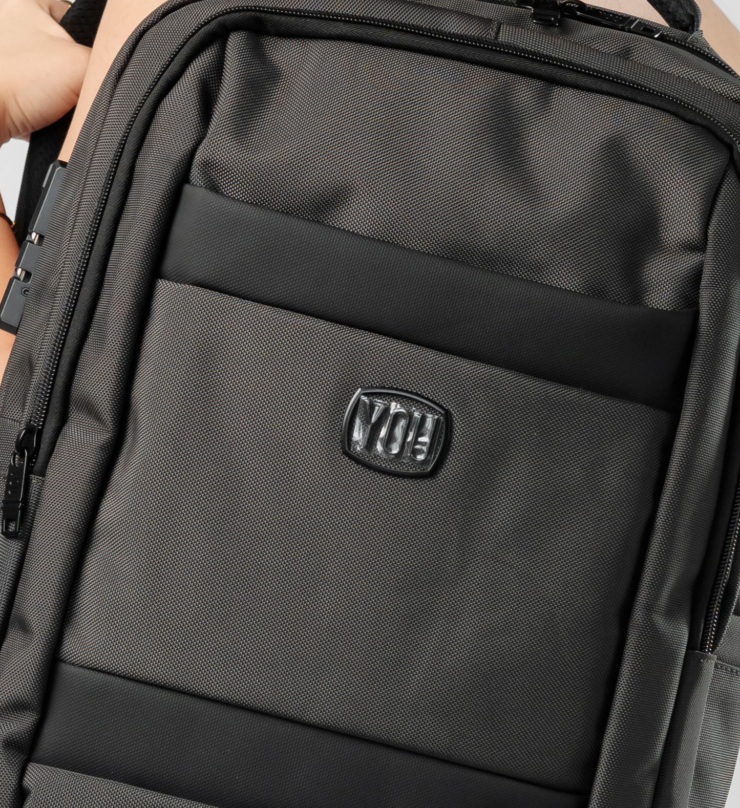Mochila NORE
