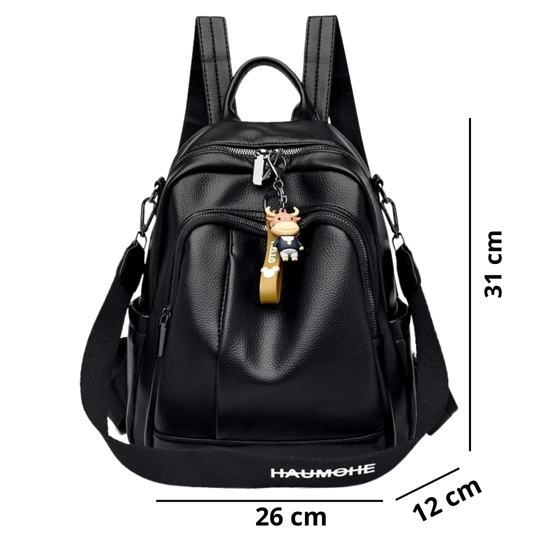 Mochila Bolso LEA