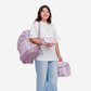 MOCHIRUEDA Mochila con rueda 2026