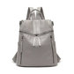 Mochila Bolso AURA