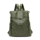 Mochila Bolso AURA
