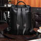 MOCHILA BOLSO TEVA