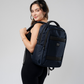 Mochila NORE