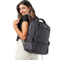 Mochila portalaptop CHARLIE