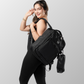 Mochila viajera PIA