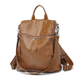 Mochila Bolso AURA