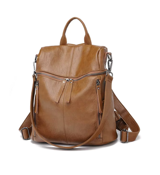 Mochila Bolso AURA