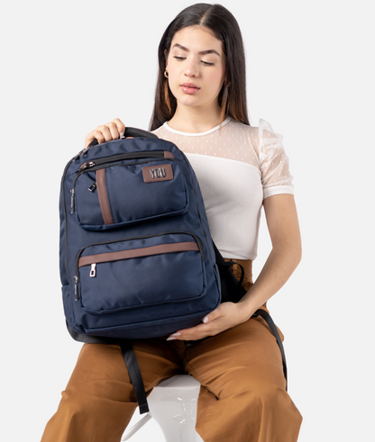 PORTALAPTOP ALBANY 15.6 pg