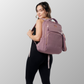 Mochila portalaptop AURI