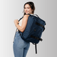 Mochila viajera SOREN