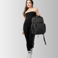 Mochila portalaptop VELOR