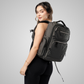 Mochila portalaptop VELOR