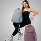 Mochila portalaptop AURI