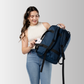 Mochila viajera SOREN