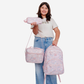 Mochila Y 3 piezas ELARA