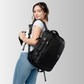 Mochila viajera SOLEN