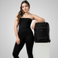Mochila NORE