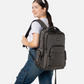 MOCHILA PORTALAPTOP ROMA