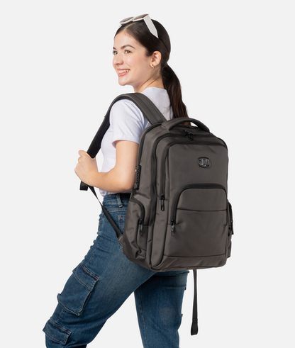 MOCHILA PORTALAPTOP ROMA