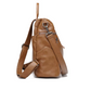 Mochila Bolso AURA
