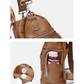 Mochila Bolso AURA