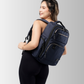 Mochila portalaptop VELOR