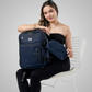 Mochila viajera PIA