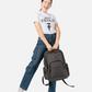 MOCHILA PORTALAPTOP ROMA