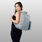 Mochila portalaptop AURI