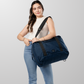 Mochila viajera SOREN