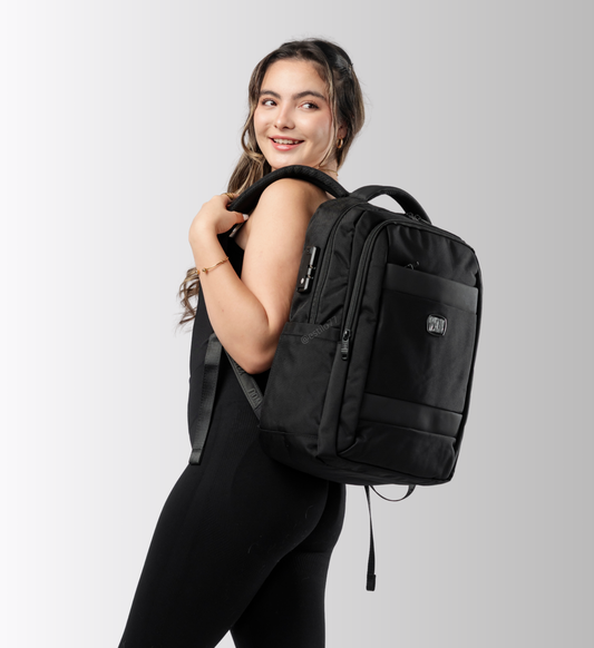 Mochila NORE