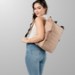 Mochila Bolso  ZENDA