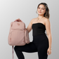 Mochila portalaptop AURI